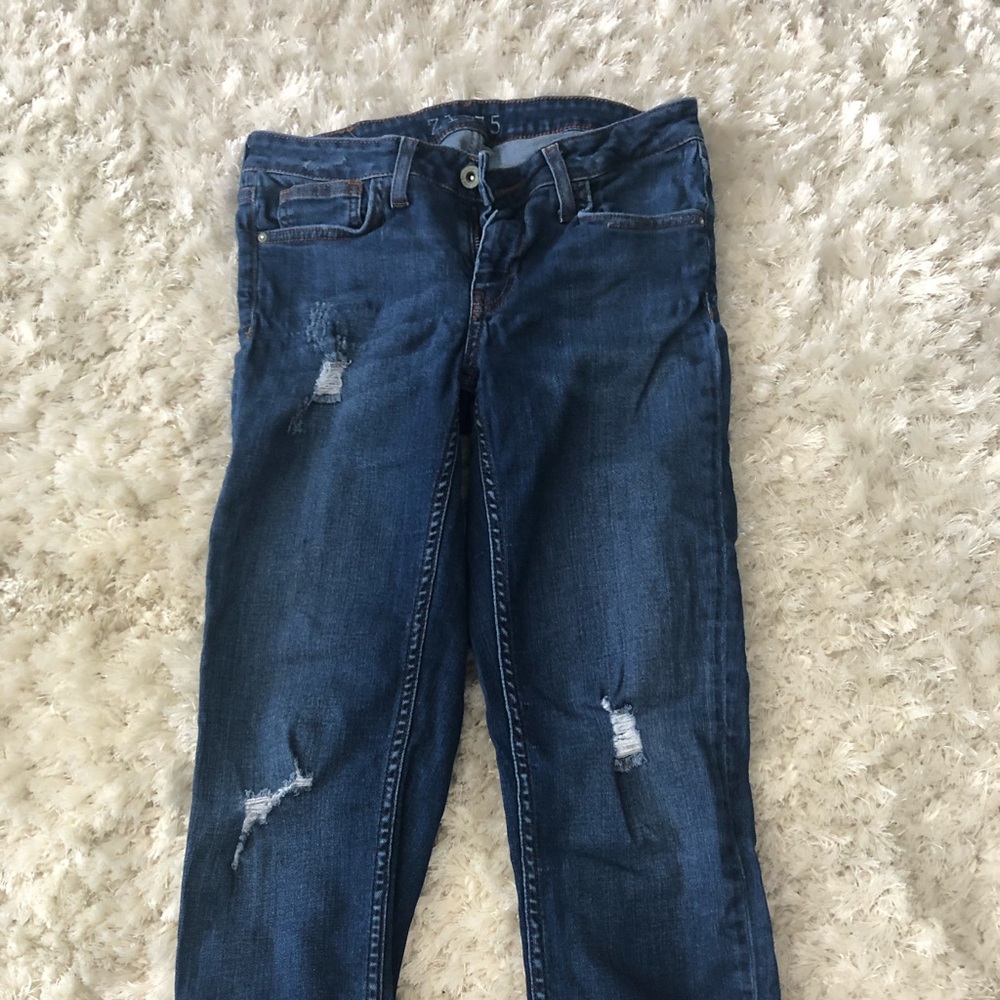 Clothes - Picture 2 of 8